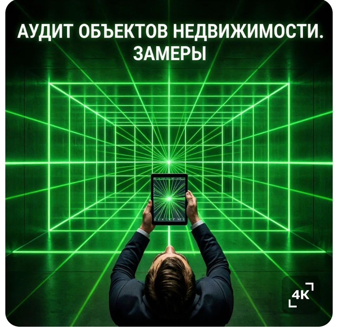 Прошло собрание акционеров сбера в конце июня. И в статье пытаются оптимистично подать материал. Замахнулись, - изображение