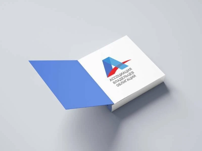 Представители Ассоциации инвесторов владельцев облигаций заявили, что дефолт компании «ЕвроТранс» — не - изображение