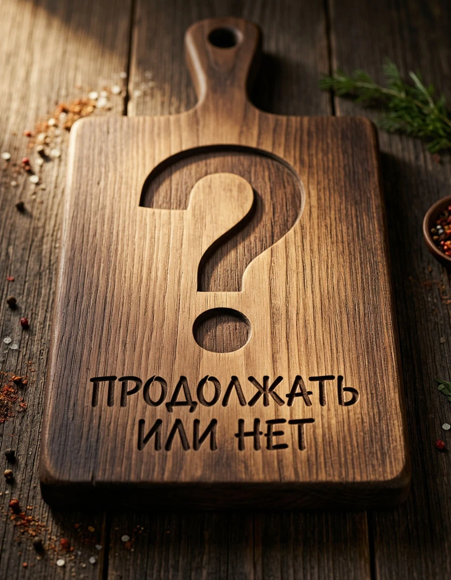 Всем привет, ну что стоит ли заливать на базар свои статьи и посты про резьбу по дереву? Или просто не стоит - изображение