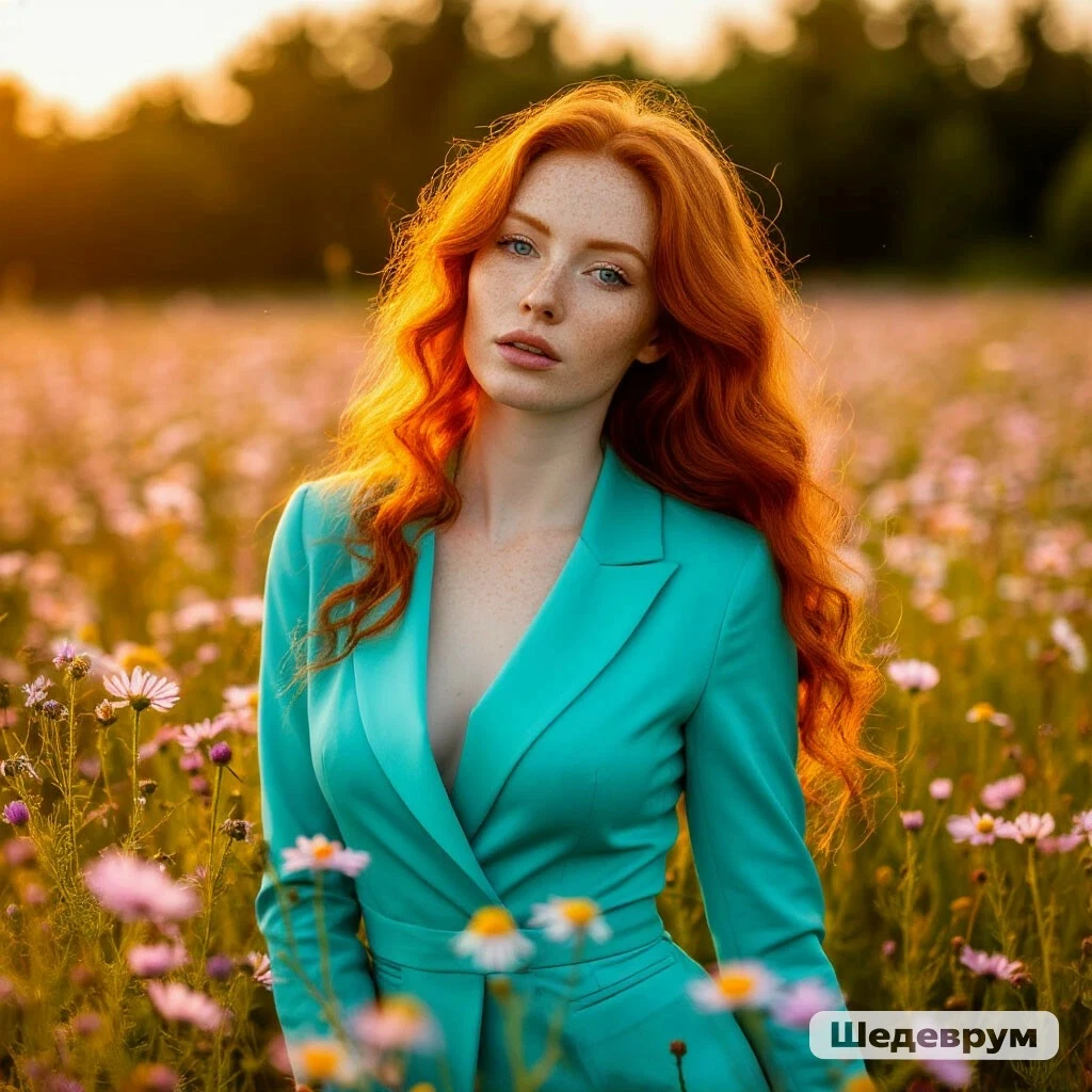 Изображение из поста - изображение