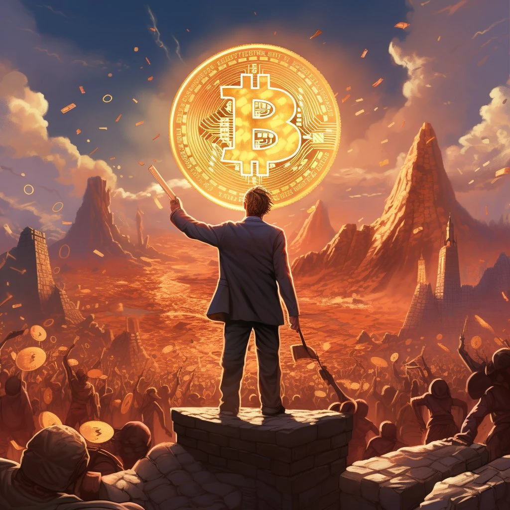 📊 BTC и ETH: шорт-сквиз и уровни сопротивления Биткоин и Эфириум продолжают восстанавливаться после июньской - изображение