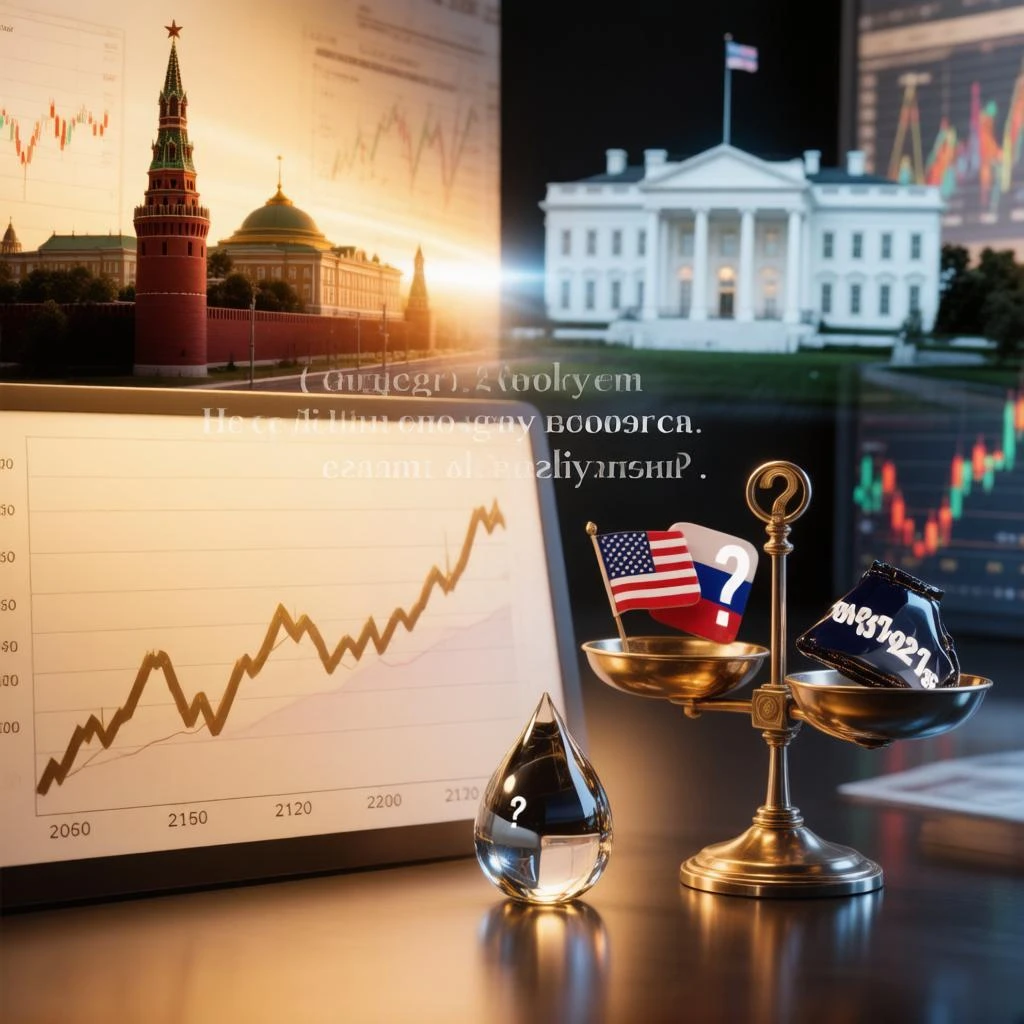 #Базарразбор Российский рынок во вторник продемонстрировал уверенный отскок после падения в понедельник. Индекс - изображение