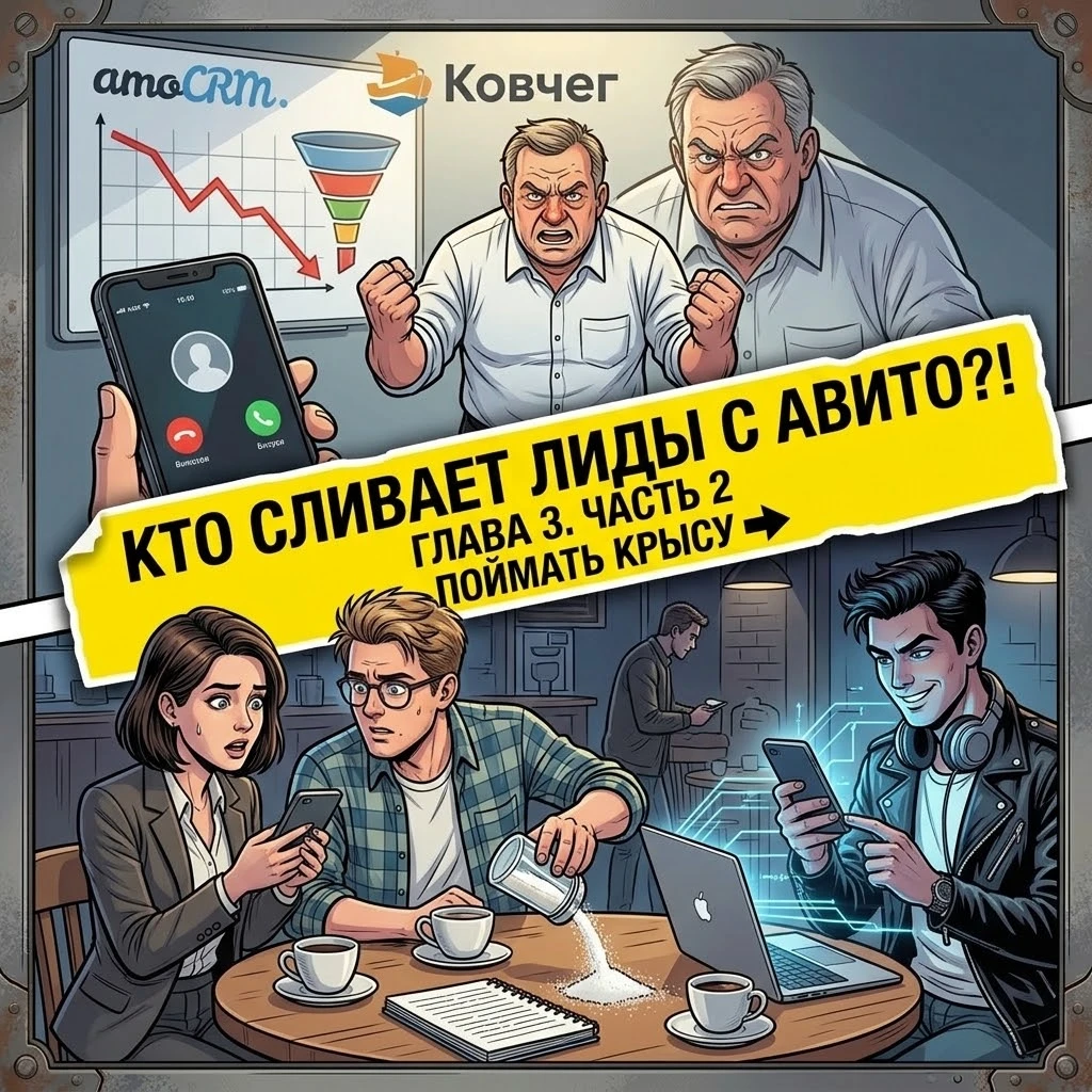— Добрый вечер! Вы интересовались диваном из массива дуба? — бодро спросил в трубке незнакомый мужской - изображение
