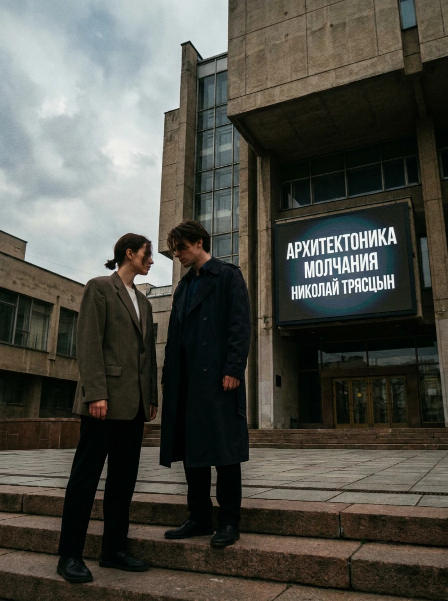 https://feisovet.ru Вейн, ассистент кафедры нейроэтики, привыкла задавать неудобные вопросы. Но одно дело — - изображение