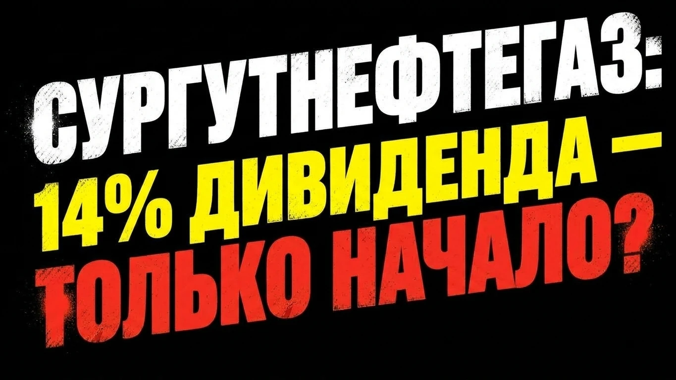 Если говорить именно про долгосрок, то на длинном горизонте рубль все же девальвируется. Просто девальвация эта - изображение