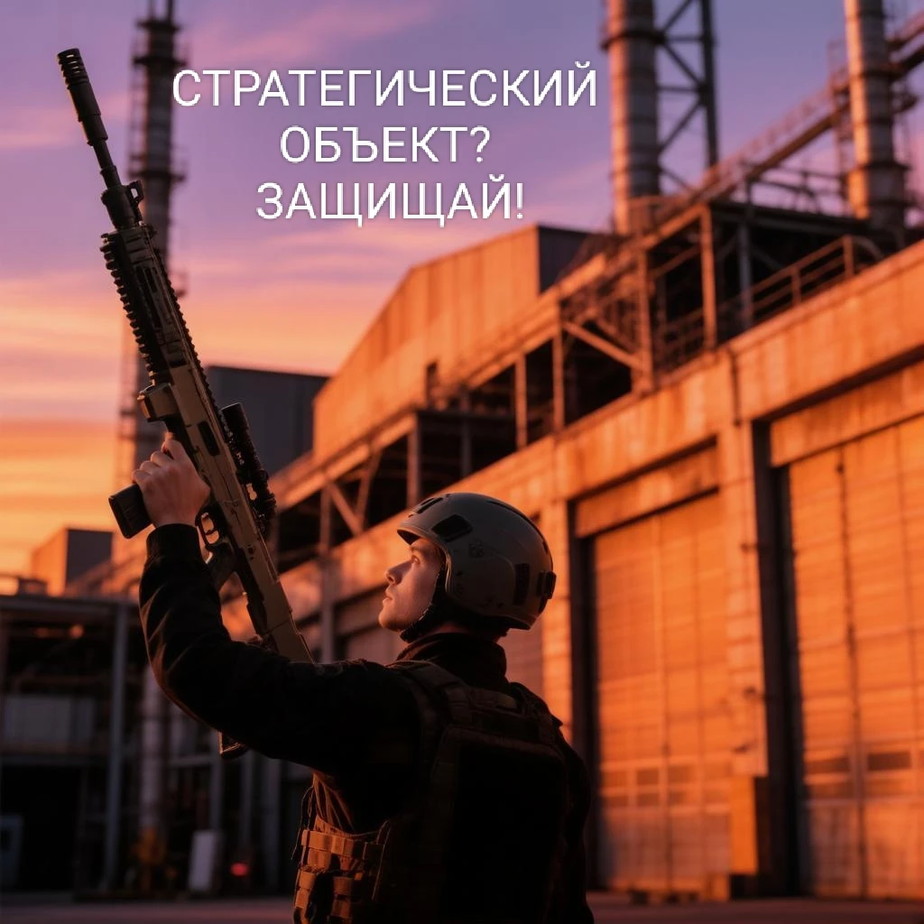 Друзья, сегодня я услышал, что в Самарской области атакован склад Ozon. Пока все обсуждают последствия, я хочу - изображение
