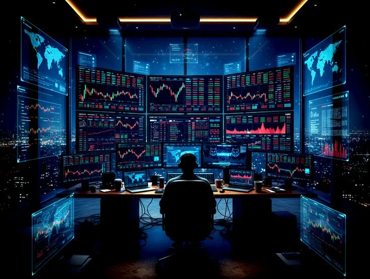 Текущая ситуация на рынке Bitcoin начал сентябрь с попытки закрепиться выше психологического уровня $80,000. - изображение