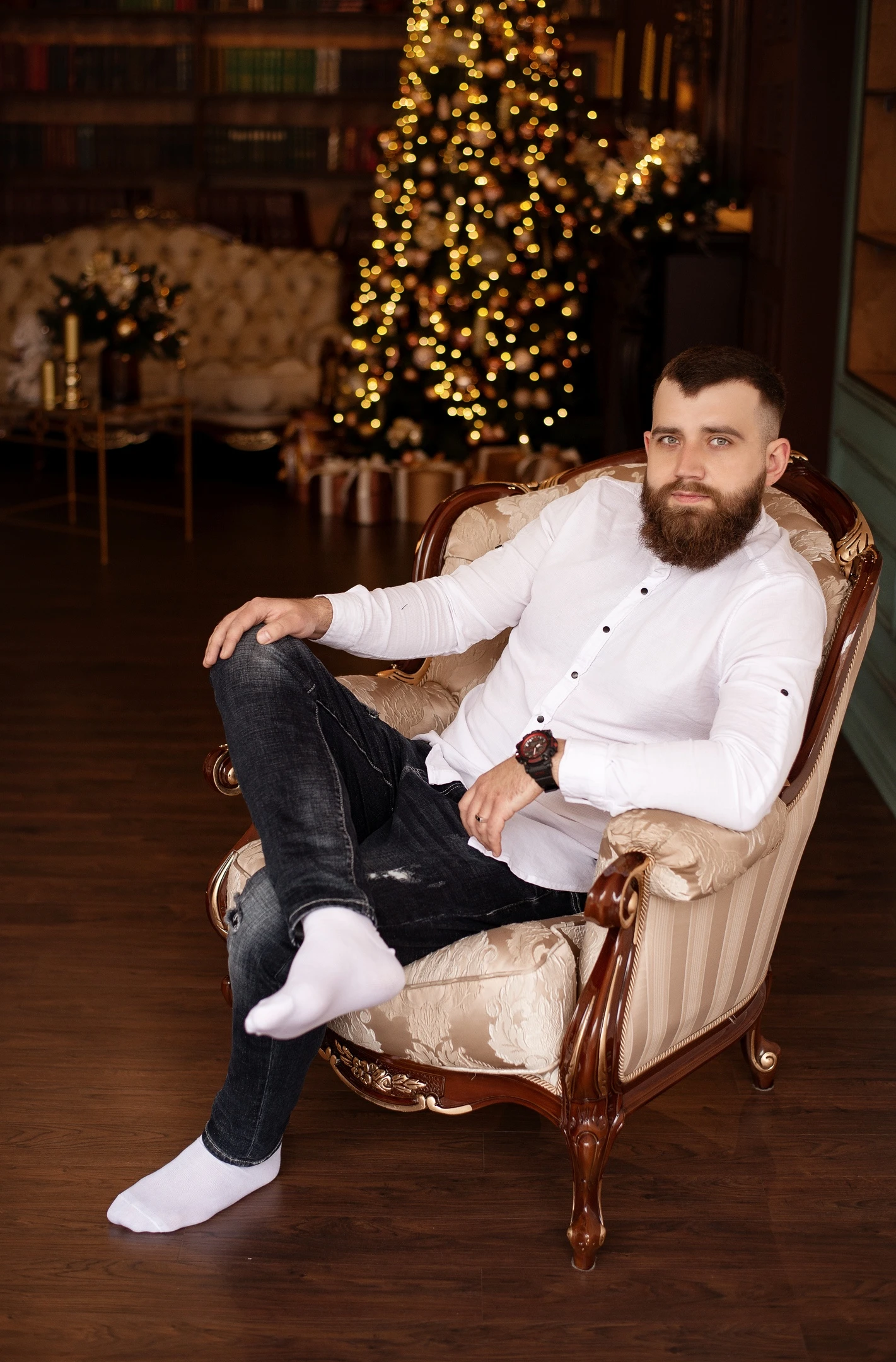 #ИльяЗавьялов Один из самых громких криптопредпринимателей Украины построил бизнес на биржах, биткоине и - изображение