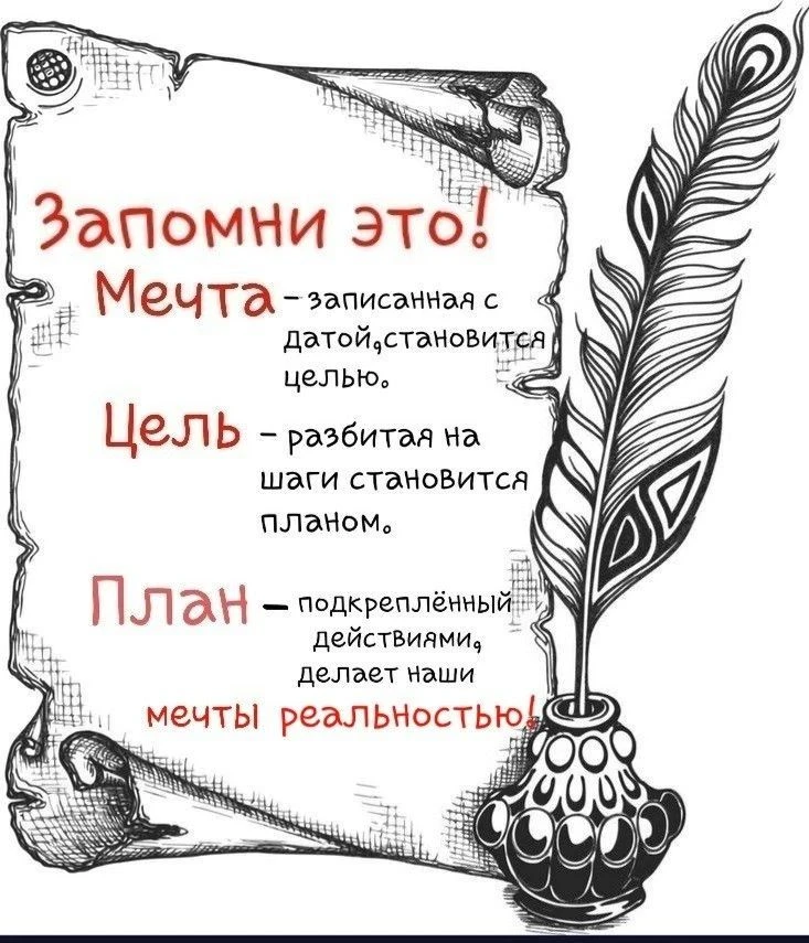 Изображение из поста - изображение