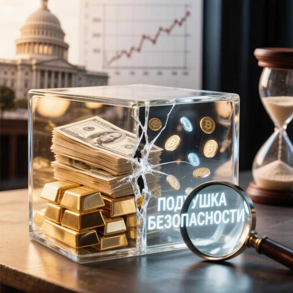 Эмитент крупнейшего стейблкоина USDT опубликовал финансовый отчёт за второй квартал 2026 года, подготовленный - изображение