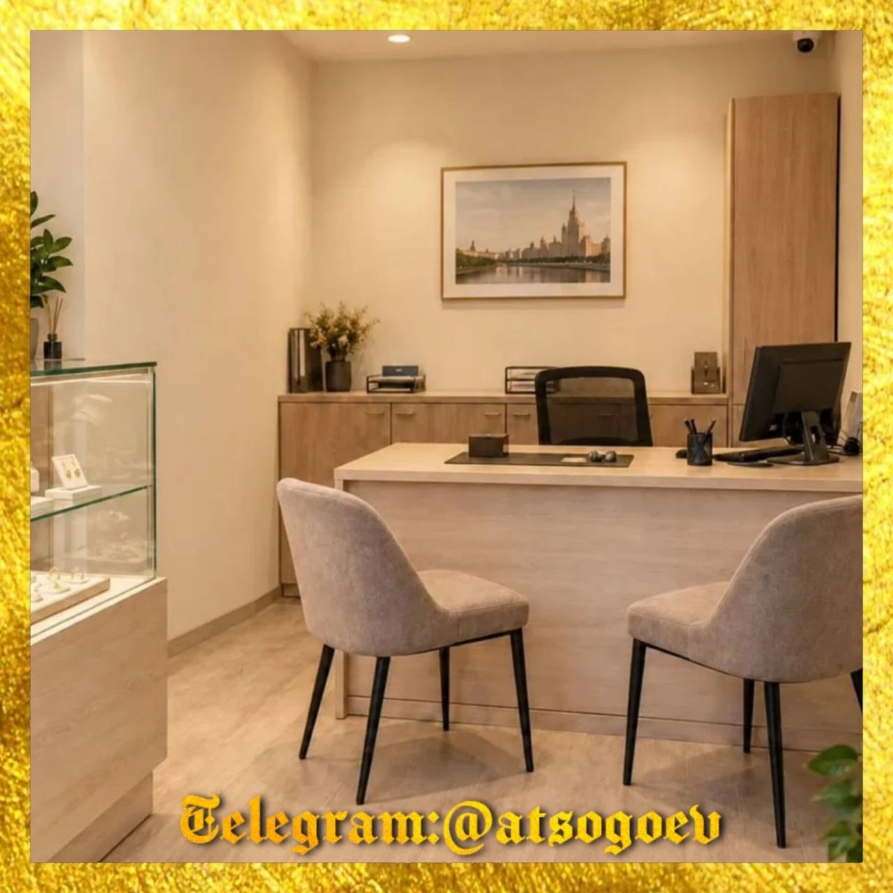 переживают один из лучших периодов за последние годы. По прогнозу «Эксперт РА», по итогам 2026 года они выдадут - изображение