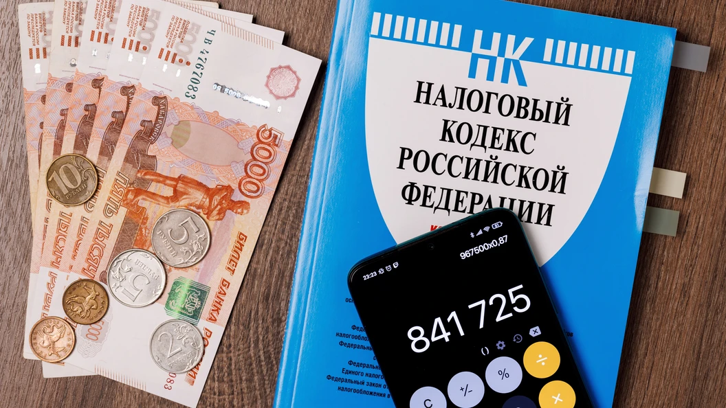 Сегодня Министерство финансов внесло проект бюджета в Правительство РФ. Не буду перепечатывать все внесенные - изображение