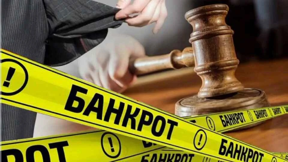 Жизнь нередко подбрасывает испытания: потеря работы, срочные траты, непредвиденные обстоятельства. Кредитные - изображение