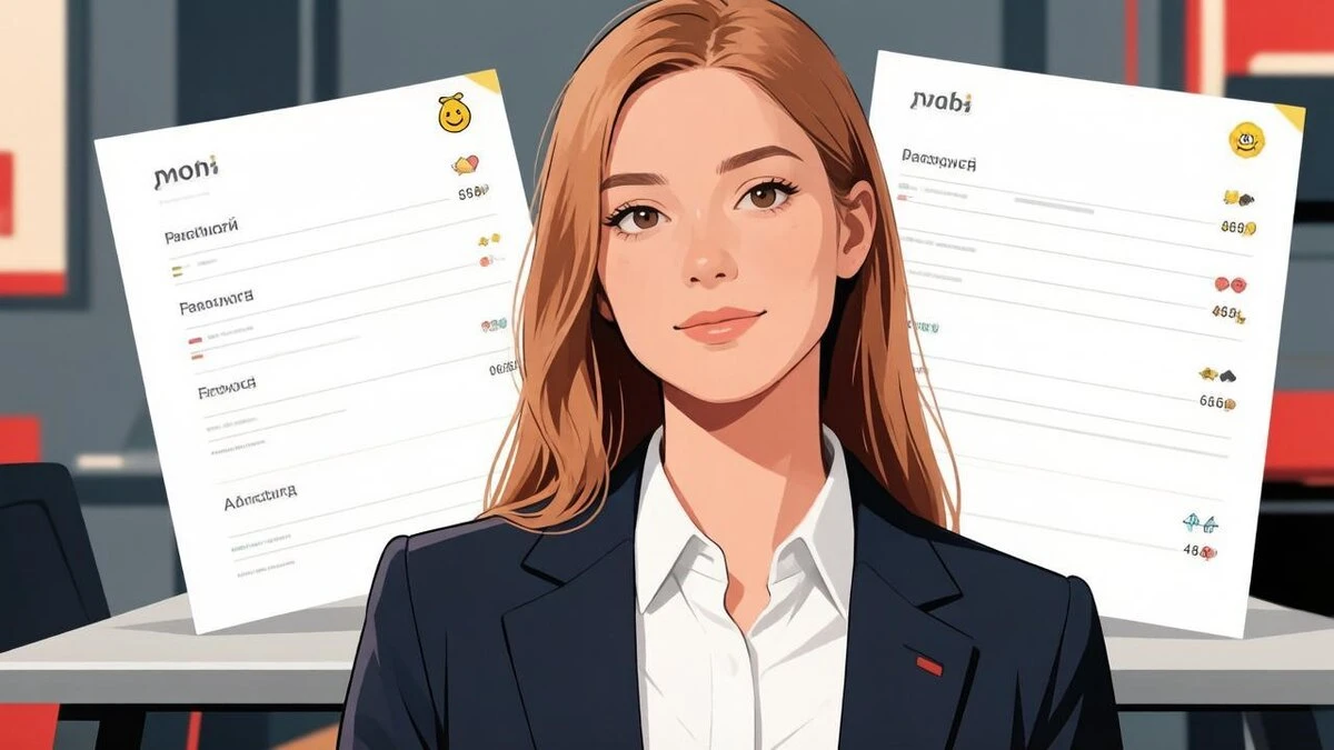 В прошлом году лизинг станка обходился в 12% годовых, сейчас почти 20% В прошлой статье мы разбирали, почему - изображение