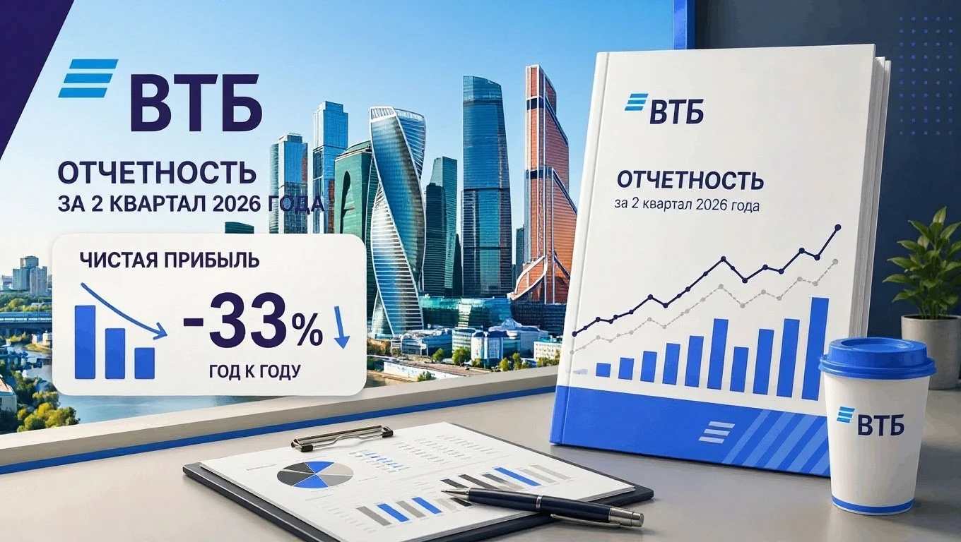 Как ни странно, но у ВТБ $VTBR есть две цены одной и той же бумаги. Первая — 87 рублей, зафиксированная в - изображение