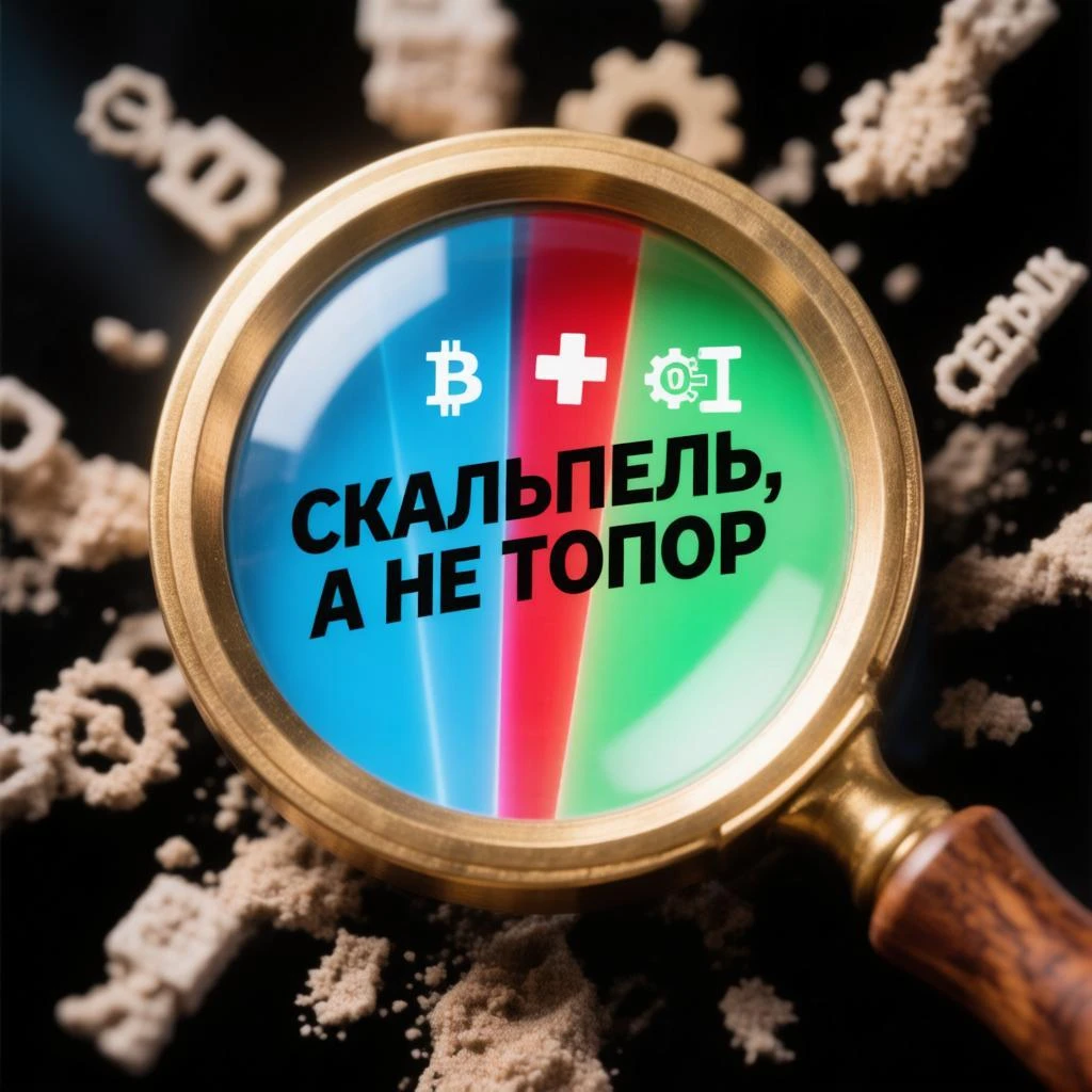 #Офшоры #Криптоструктура #Эстония #Мальта #Сейшелы #НалоговоеПланирование #ITбизнес #Трасты #Бизнес2026 - изображение