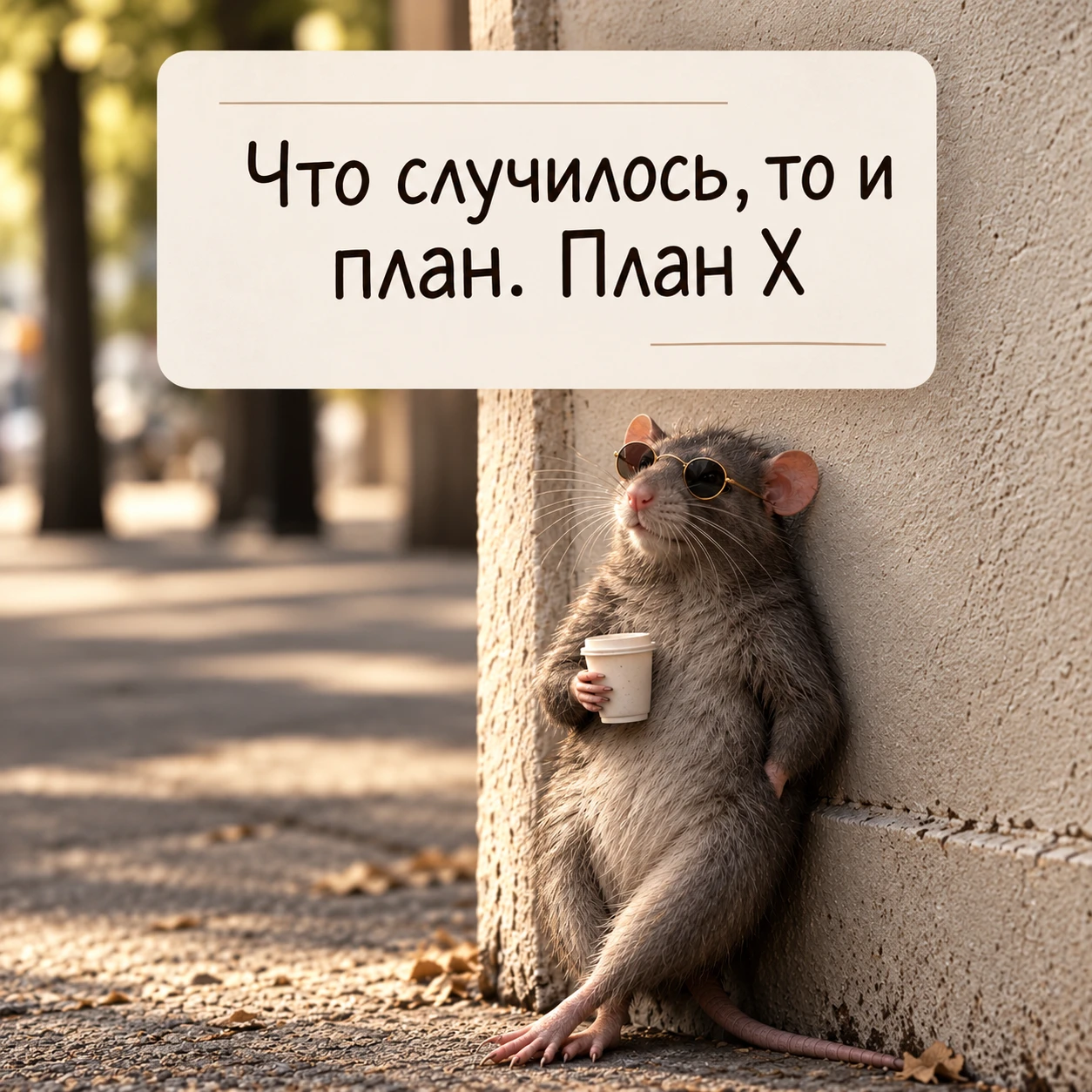 Из личного опыта. Пришла к выводу, что легче проходит через перемены тот, кто быстрее адаптируется к - изображение