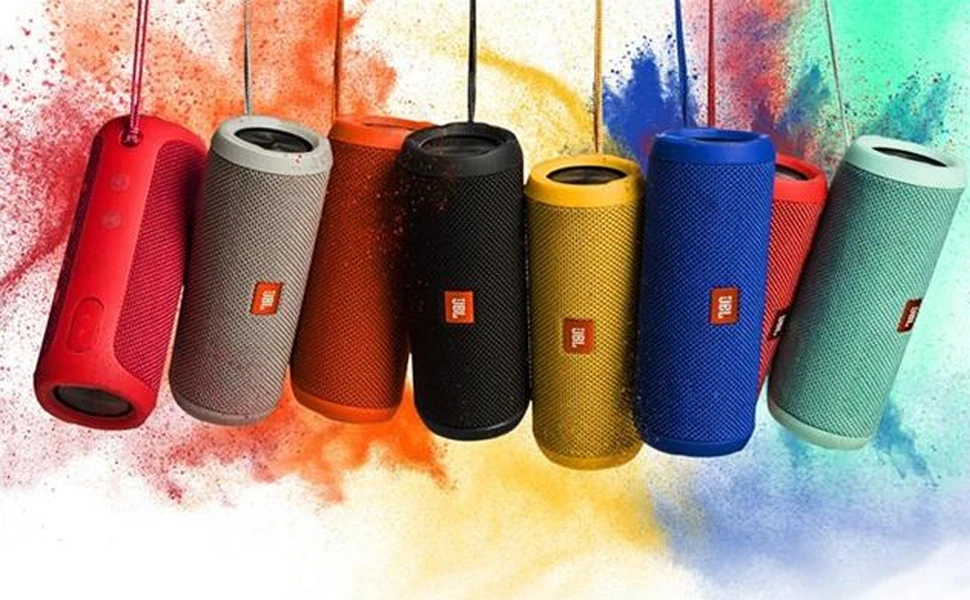 Чтобы легально продавать Bluetooth‑колонки в странах ЕАЭС, нужны два документа: ✅ сертификат соответствия по ТР - изображение