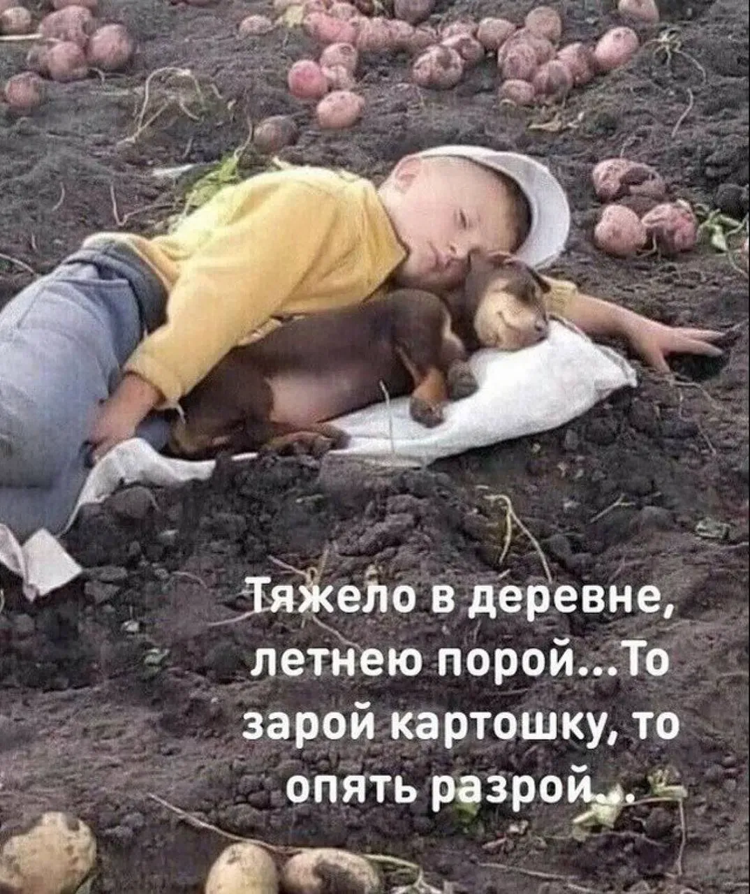 😁 - изображение