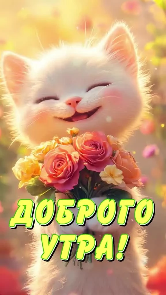 Изображение из поста - изображение