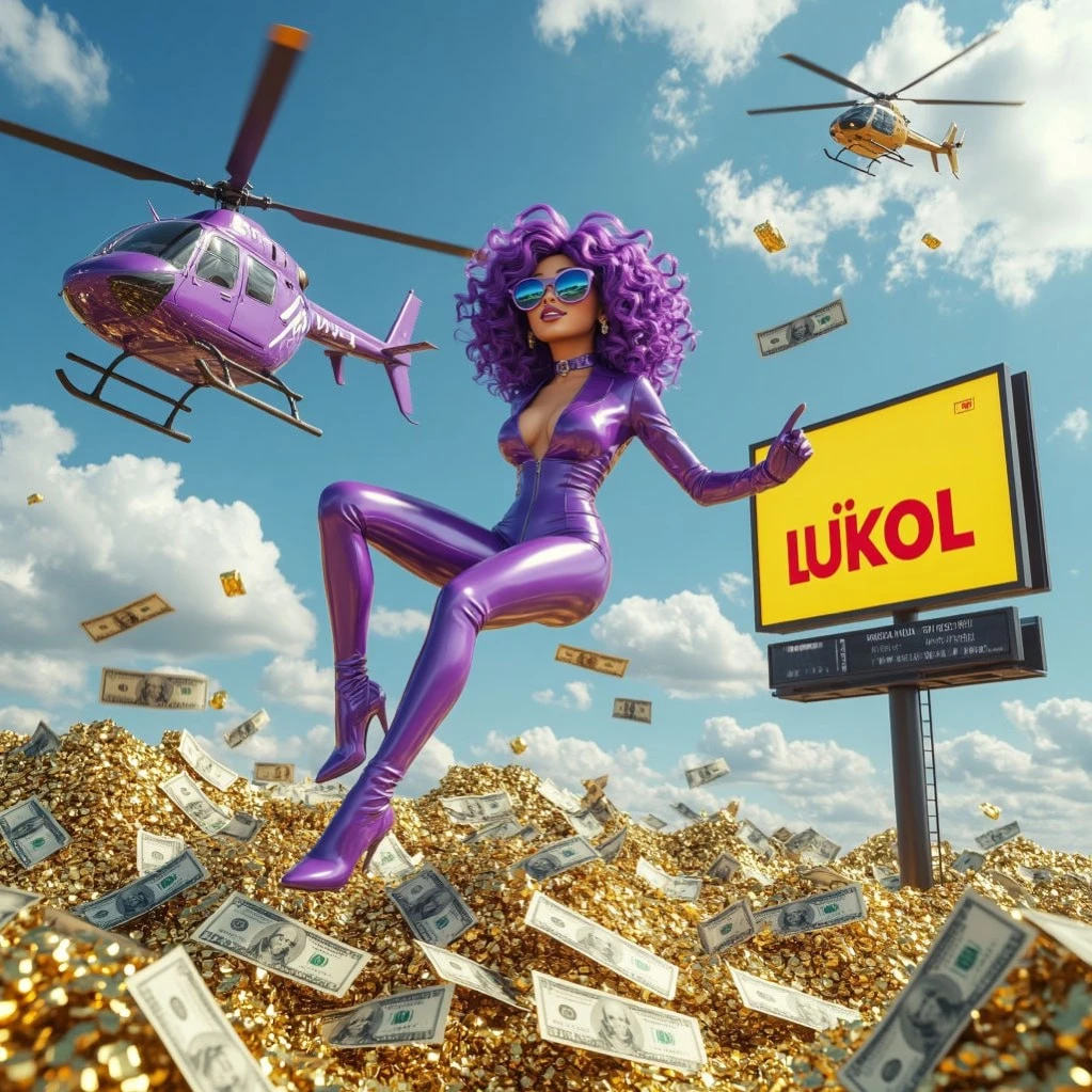 🟣 События: ​ 🚚 ​ $IRKT Яковлев МСФО 1п 2026г убыток -5.3 млрд руб против прибыли +2.5 млрд руб годом ранее ​ - изображение