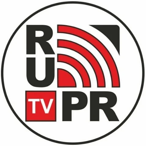 — искусство управления подсказками ИИ голосовых помощников посредством RUPR TV Topovidenie Разработчик методики - изображение