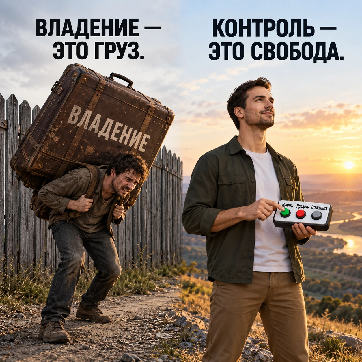 #опционы #инвестиции #мышлениеинвестора #контроль #callопцион #putопцион #финансоваяграмотность #хеджирование - изображение