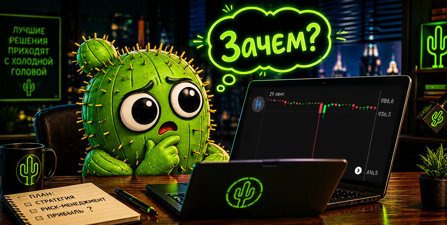 ‎Всем привет! Наверное, этот пост будет продолжением моих вчерашних мыслей по поводу того, как «Самолет» повлиял - изображение