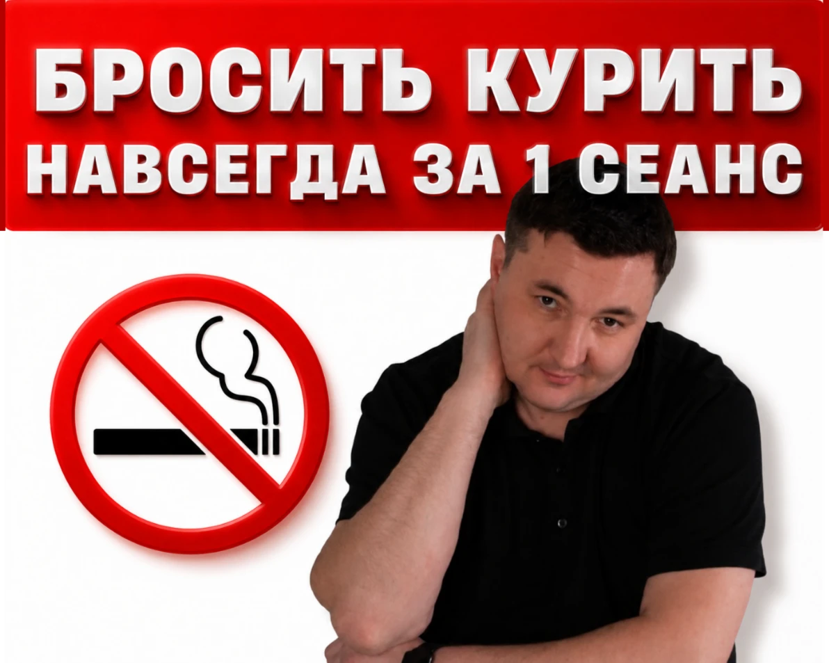 Это не страшилка из интернета, а исследование Флоридского университета: учёные взяли мазки с мундштуков - изображение
