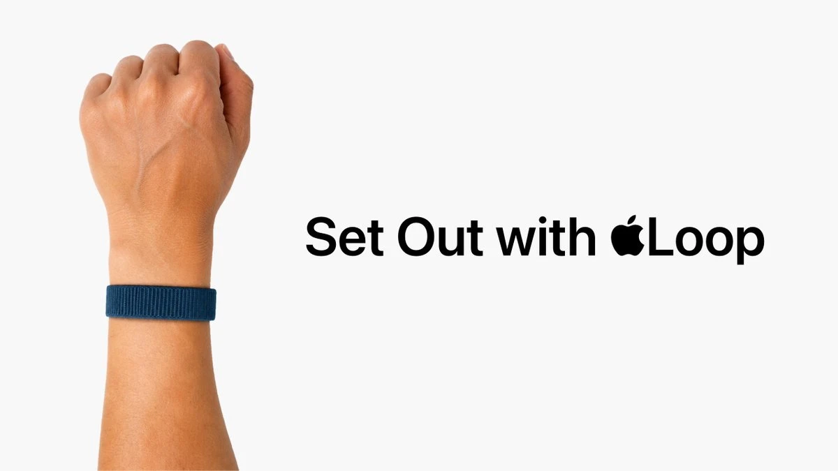 Apple работает над новым устройством для здоровья и спорта, которое по концепции напоминает Whoop. Главная - изображение