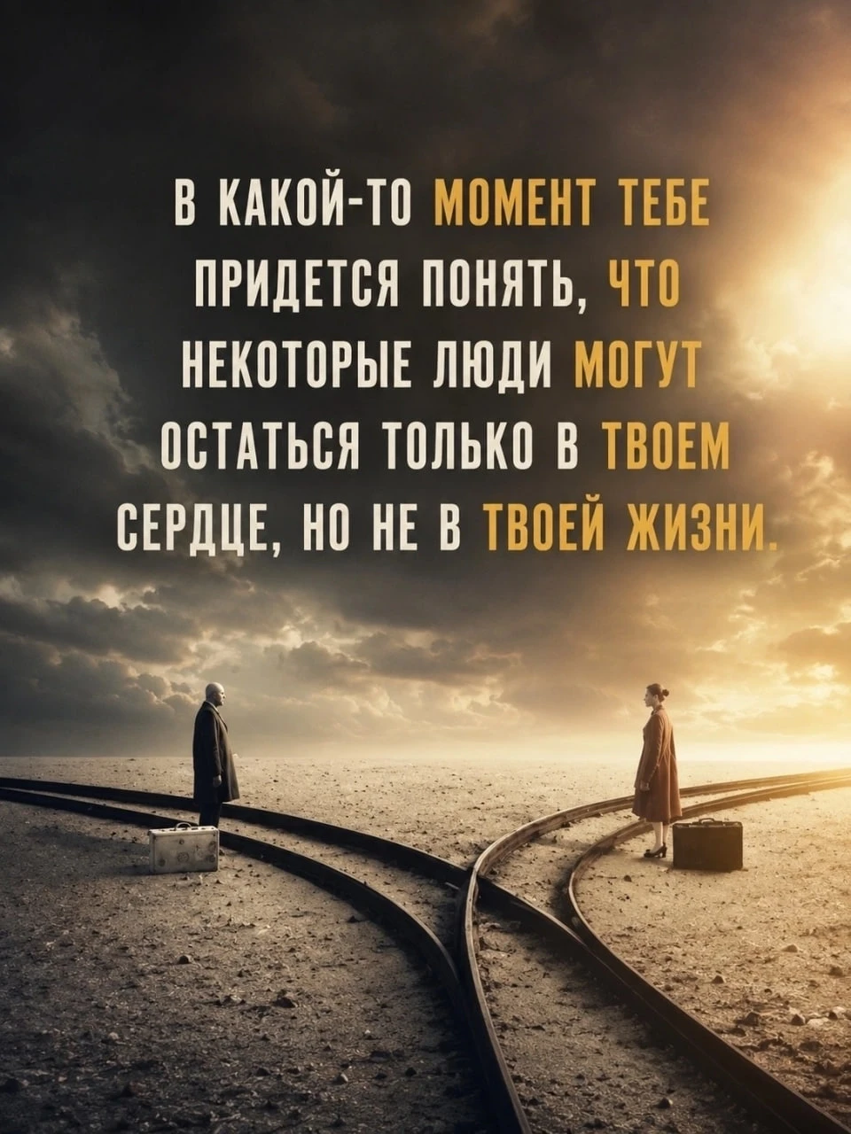 Изображение из поста - изображение