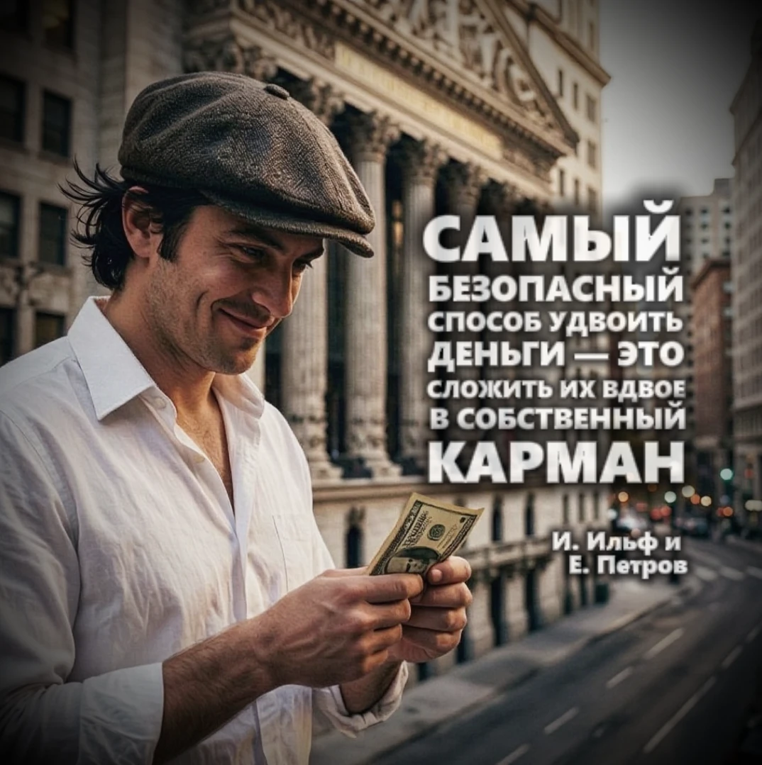 #цитаты #фразы #деньги #финансы - изображение
