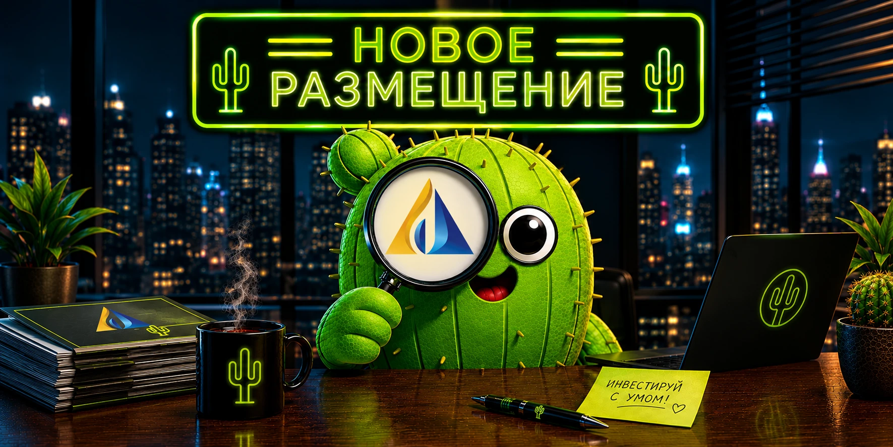 ‎‎🔎 Что за компания: ‎ ‎ООО «ВИС Финанс» создано инфраструктурным холдингом — Группой «ВИС» — специально для - изображение