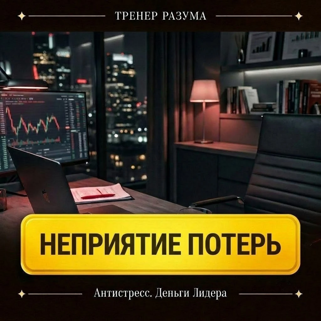 Минус на счете бессонница. Плюс 100% дежурная улыбка. Это не слабость характера, а базовая прошивка приматов. - изображение