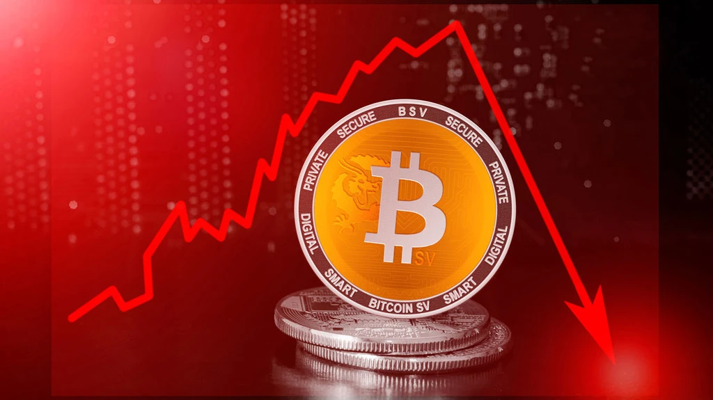 📉 Утро четверга: BTC откатился ниже $85 000, рынок замер в ожидании Доброе утро! После двух дней уверенного - изображение