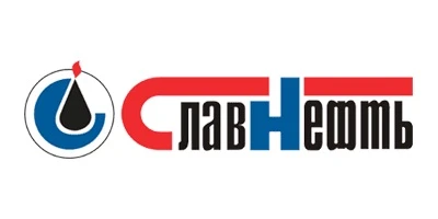 . Про отдых расскажу позже, а пока: 🔸История компании: $SLAV ▫️Основана в 1994 год. ▫️2002 год: акции - изображение