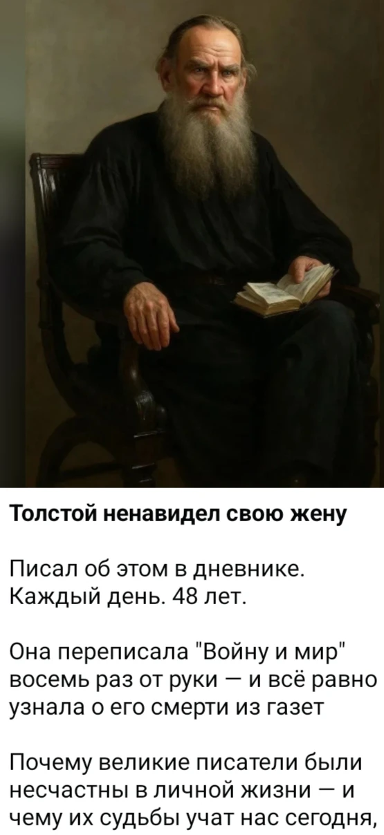 Важно Ваше мнение. - изображение