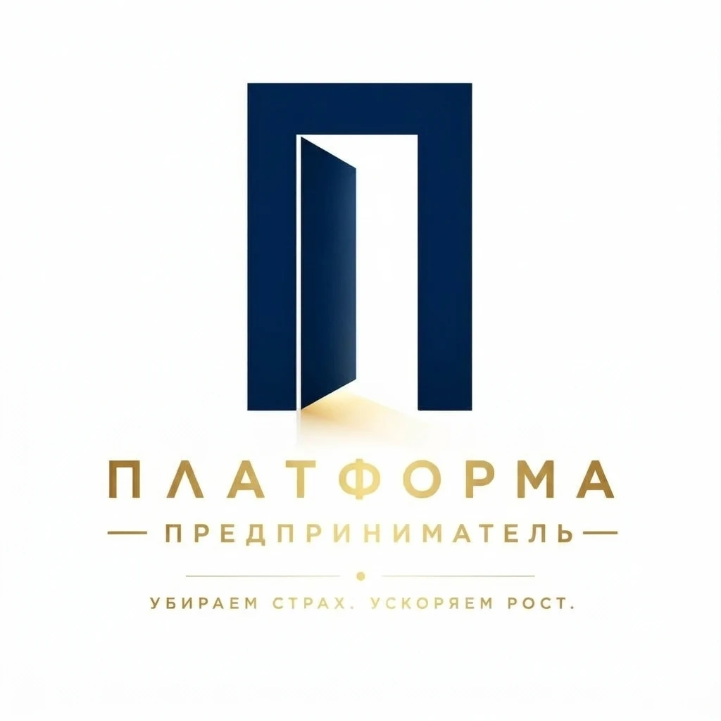 Ищете ответы по своему бизнесу — или сами их даёте? Платформа Предприниматель уже работает. Регистрация - изображение