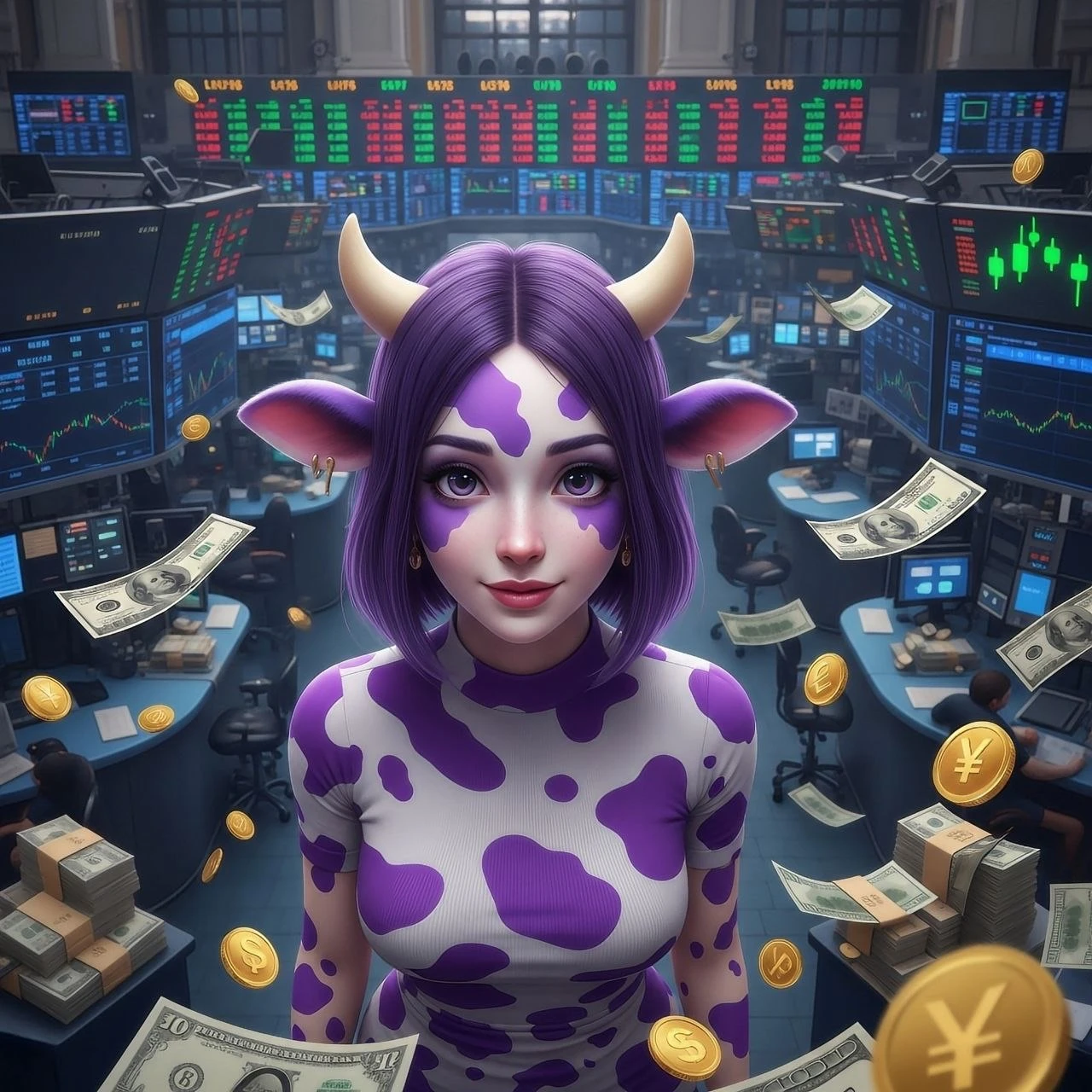 🟣 События: ​ 🏭 ​ $MTLR ​ $MTLRP ​ 🏭 ​ $RASP Перевозка угля в Китай из порта Восточный подорожала до рекорда — - изображение