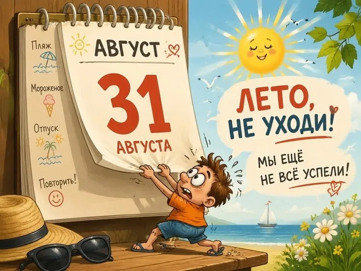 Изображение из поста - изображение