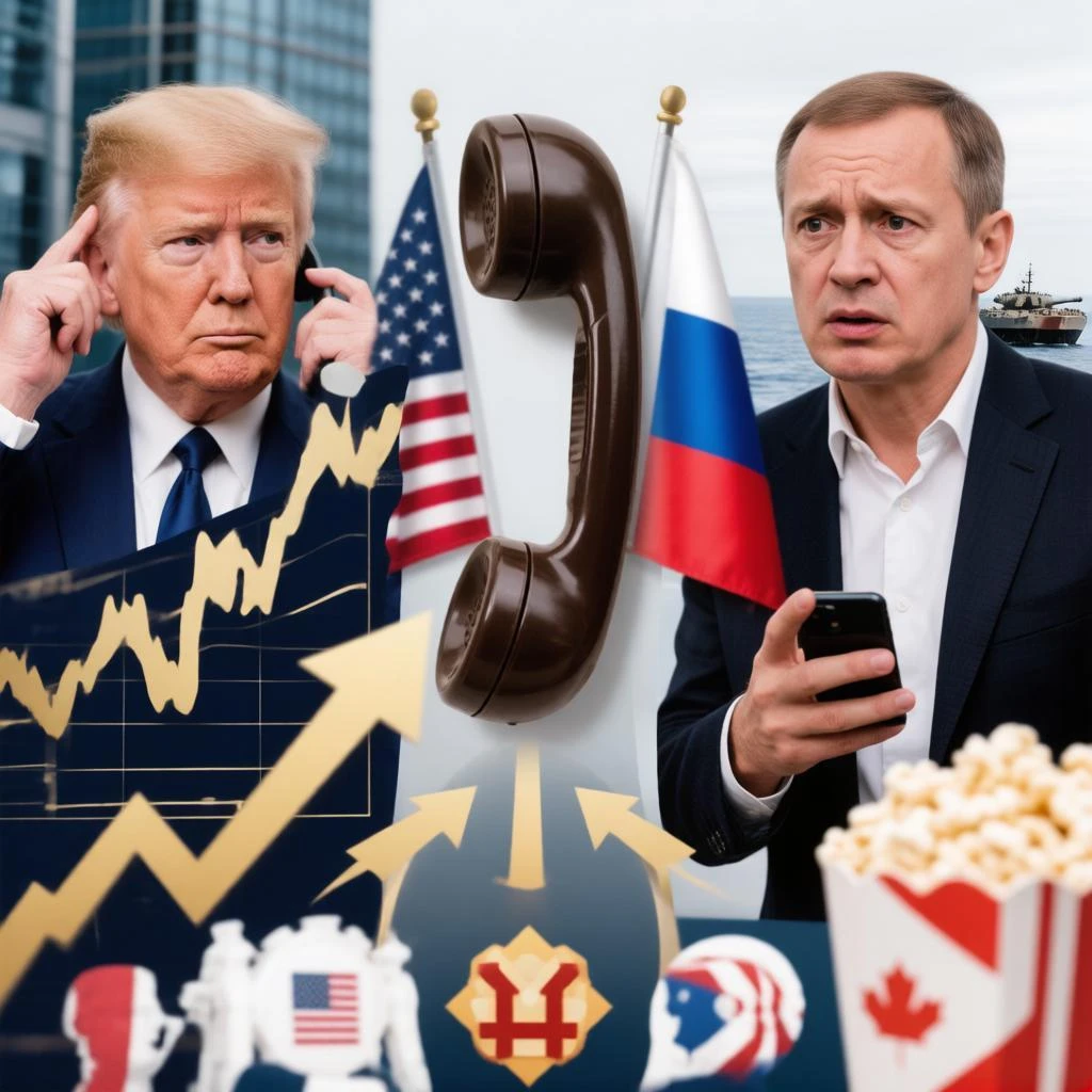 #Базарразбор Про «Дизельную сделку» от 9 октября уже, кажется, исписали все ленты вдоль и поперёк. Я, как вы - изображение