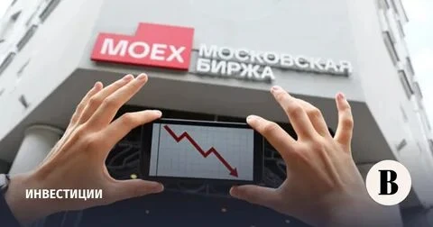 Пока одни переживают из-за новостей, другие зарабатывают на них. Сегодняшний день — идеальный пример того, как - изображение