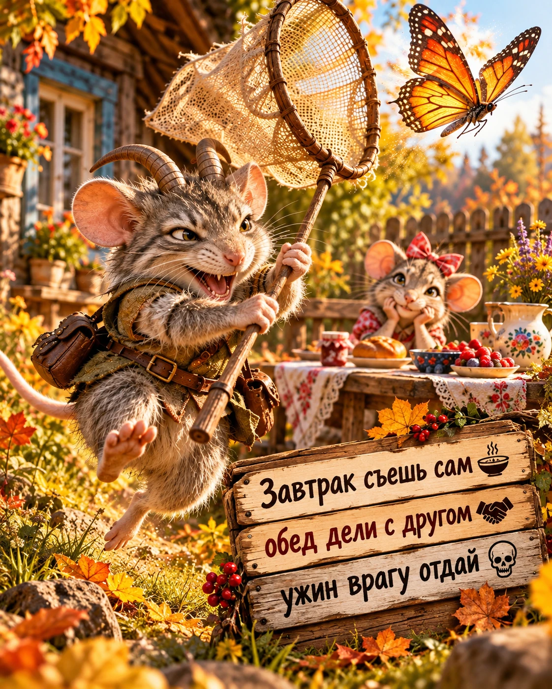 https://vk.ru/club241709510 - изображение