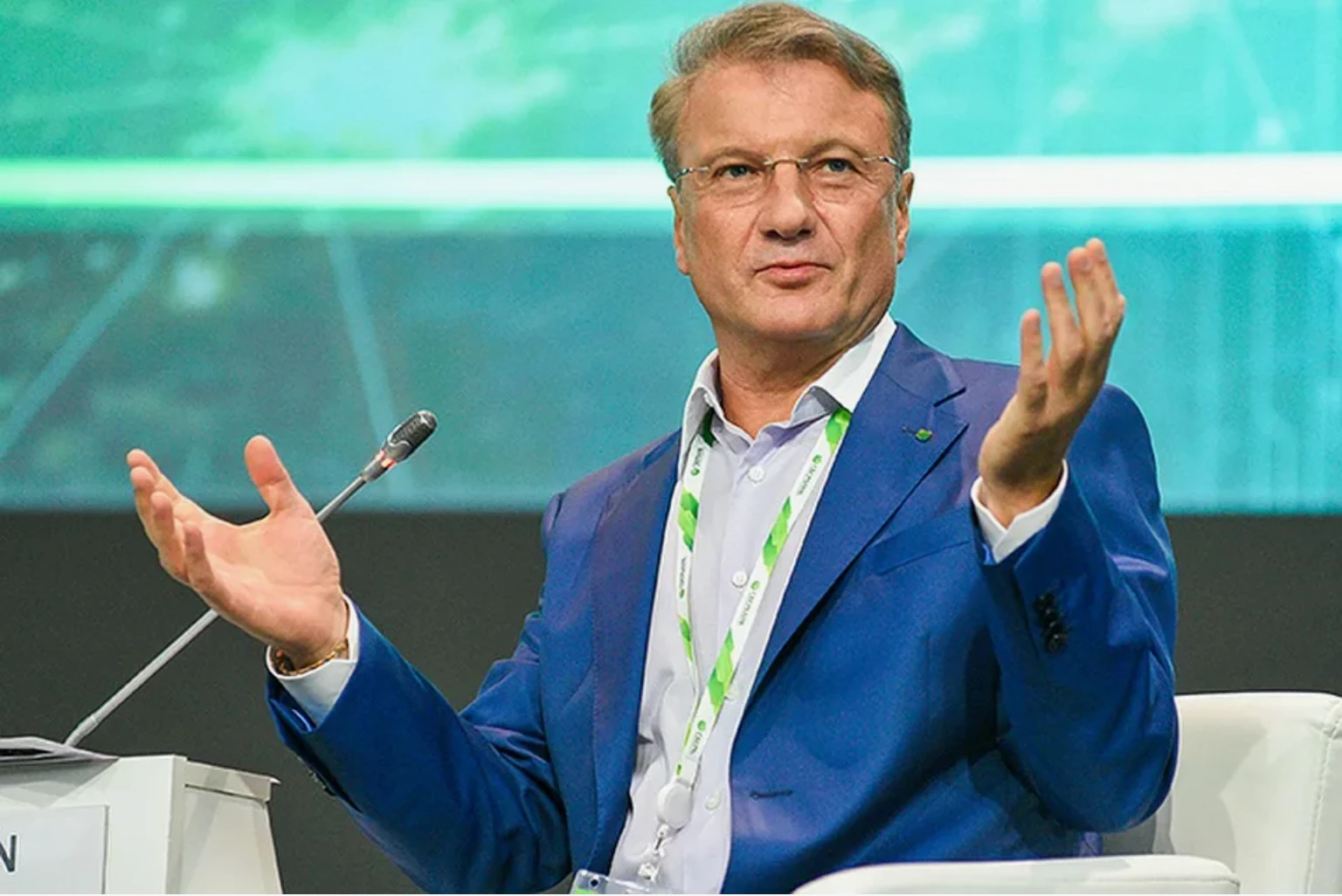 ✅ Прибыль 9М 2026 = 1 529,9 млрд руб. ✅ Прибыль 3 кв. 2026 = 510,8 млрд руб. ✅ Резервы под кредитные убытки в - изображение