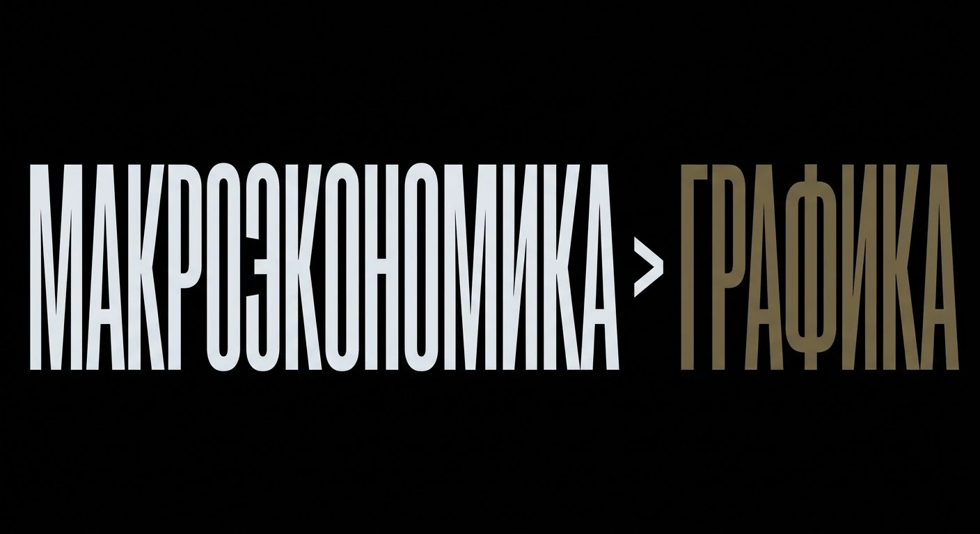 ФРС И КРИПТА: КАК РЕШЕНИЯ РЕГУЛЯТОРА ВЛИЯЮТ НА РЫНОК Многие до сих пор считают, что криптовалютный рынок живет в - изображение