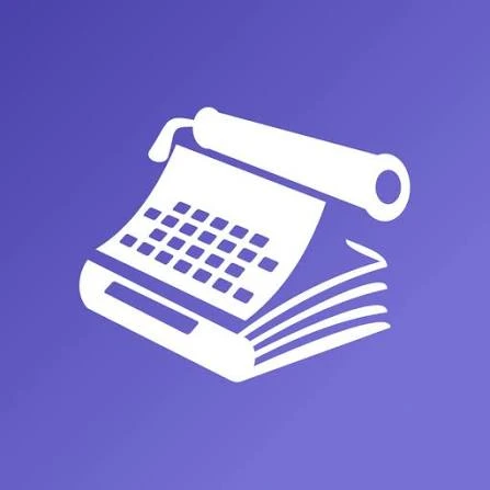 Сегодня очень много обсуждений о том, на какой всё же платформе выгружать свои произведения, и лично я подметил - изображение