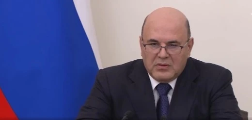 О результатах олимпиады и работе по повышению безопасности дорожного движения вице-премьер Марат Хуснуллин - изображение