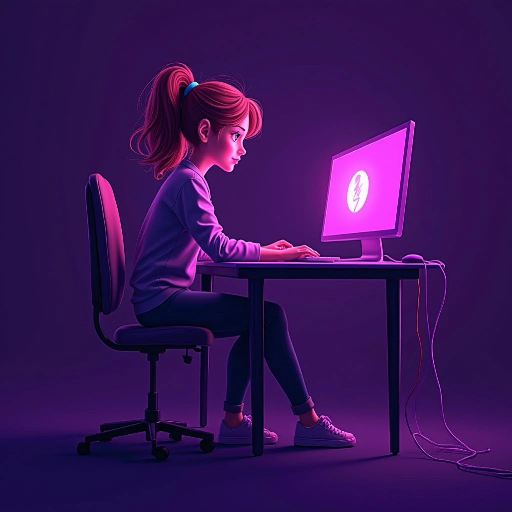 🐮 Если пропустили интересный пост про фонды Т, можете ознакомиться по ссылке: ​ - изображение