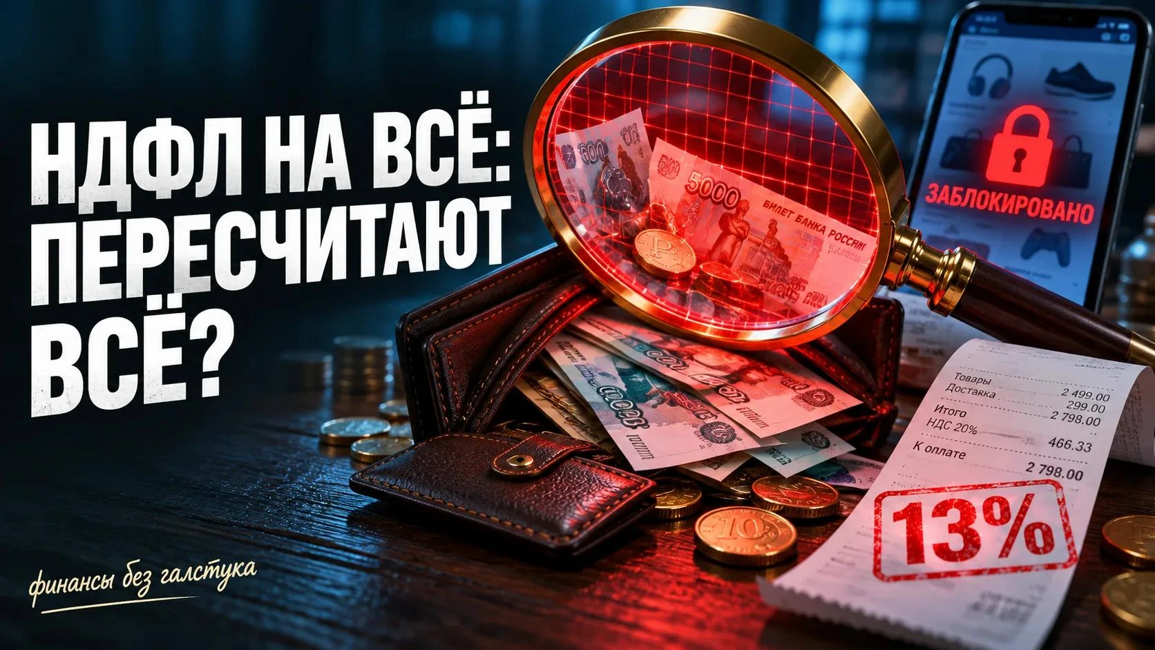 На этой неделе вышли три новости, которые по отдельности пролетели бы незаметно, а вместе складываются в одну - изображение