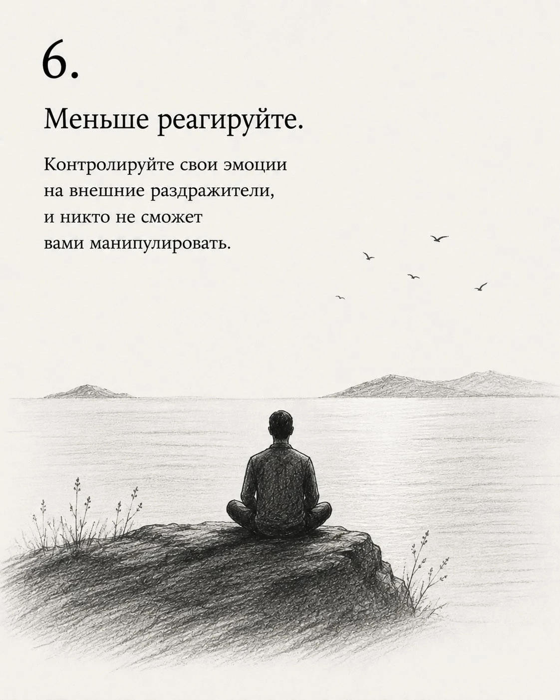 #мудрость - изображение